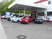Logo Inci Automobile
